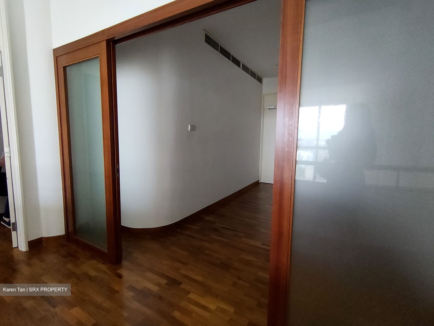 The Colonnade (D10), Condominium #343403431